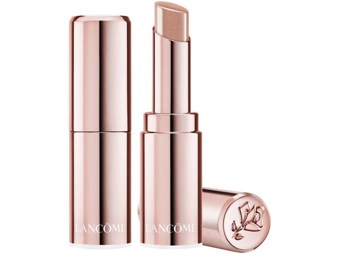 Labial LANCOME L'Absolu Mademoiselle Shine Lipstick 230 Watch Me Shine