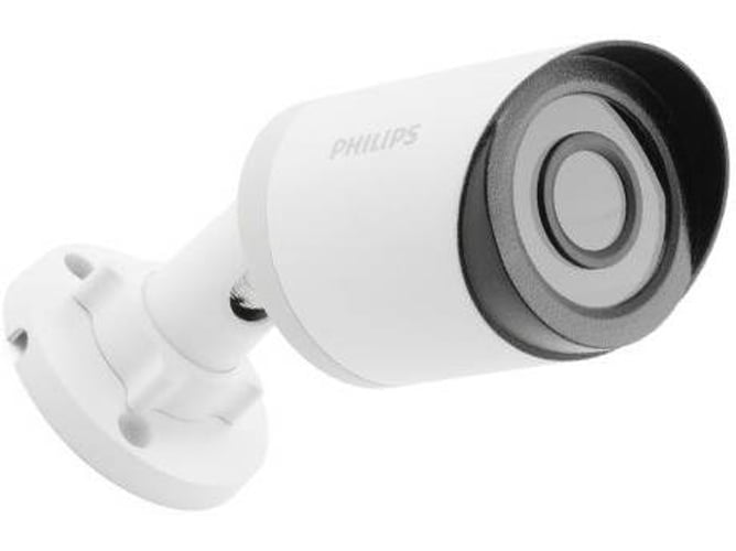 Intercomunicador de video PHILIPS DES9900CVC/10