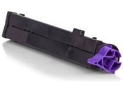Tóner para Oki type 9 / b4100 / b4250 Negro (01103402)