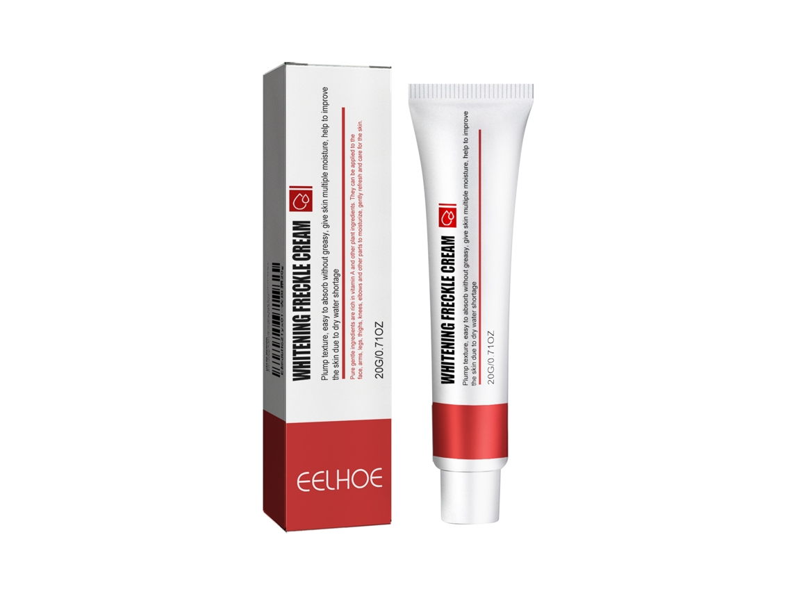 Crema revitalizante Pure Radiance