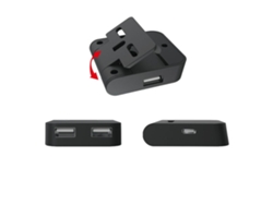 Adaptador Para Nintendo Switch*
