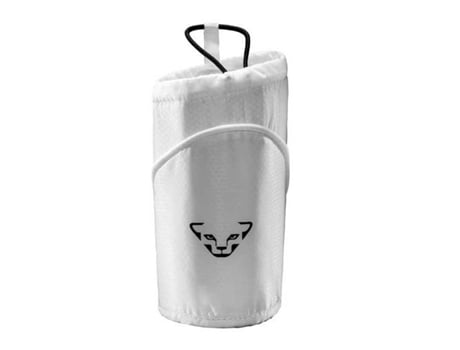 Alpine Bottle Holder 13/14 Brancodynafit