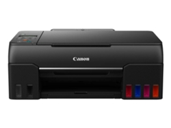 Impresora CANON