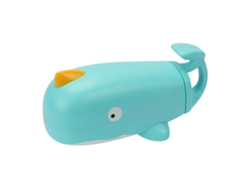 Juguete acuático de verano para niños, para piscina, playa, arena, juguete de lucha acuática, juguetes para exteriores Rosewell