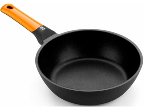 Sarten Honda BRA Efficient Orange 28Cm 281128 BRA