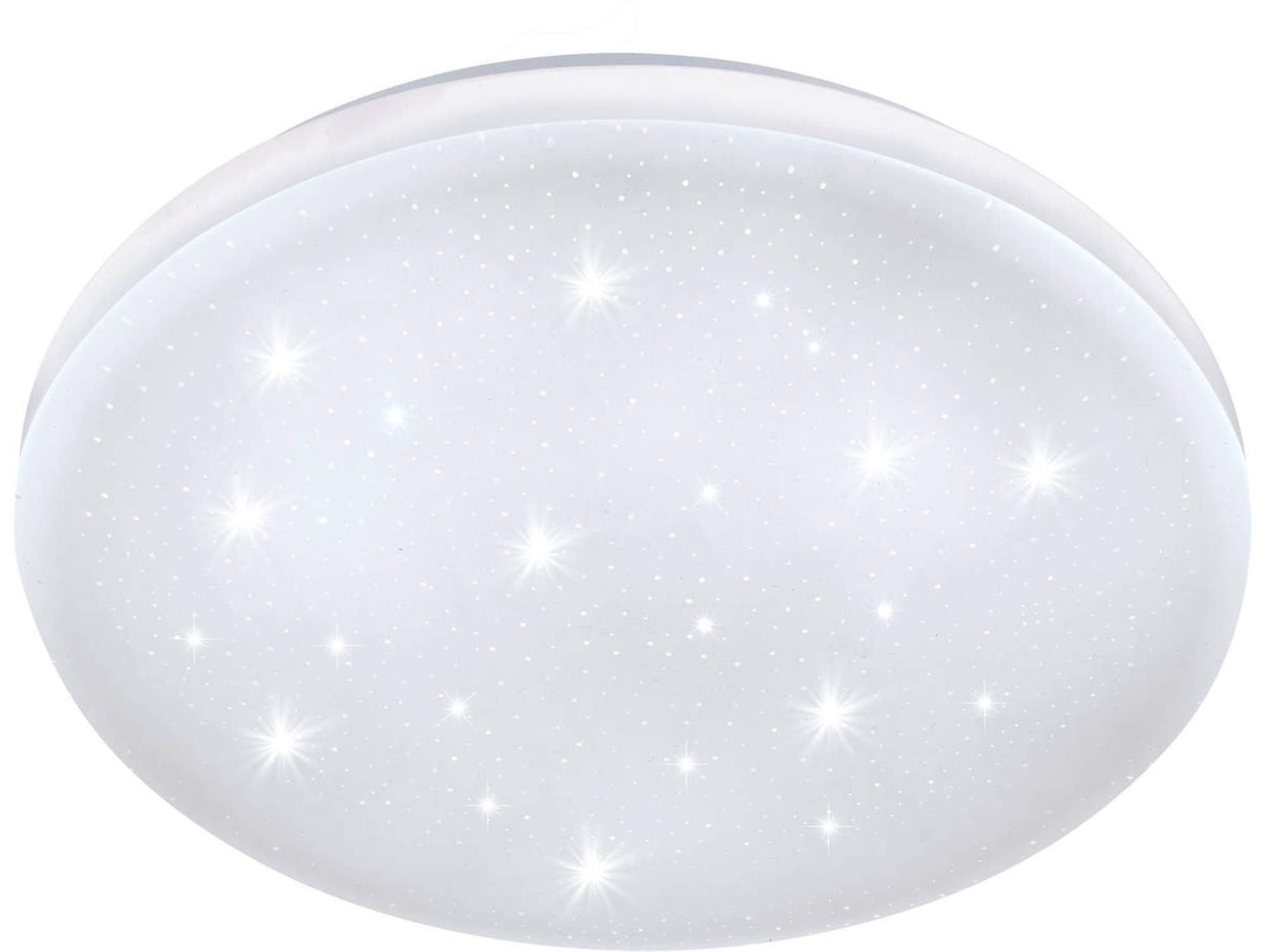 PLAFON EGLO FRANIA-S 17,3W D33