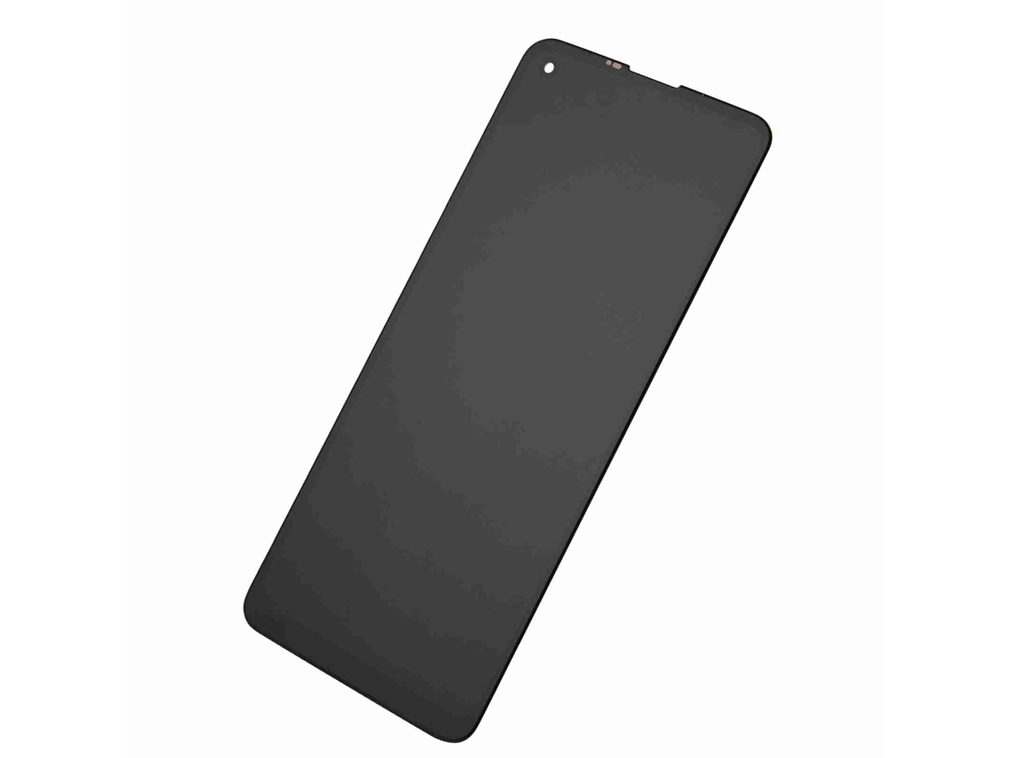 Pantalla LCD de repuesto para Moto G Power 2021 XT2117 con herramientas