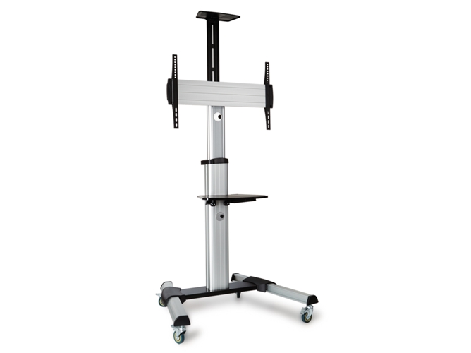 Soporte de TV FONESTAR STS-4064P (Fijo - 37'' a 70'' - Hasta 50 kg)