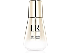 Sérum Facial HELENA RUBINSTEIN Prodigy Cellglow The Deep Renewing Concentrate (30ml)