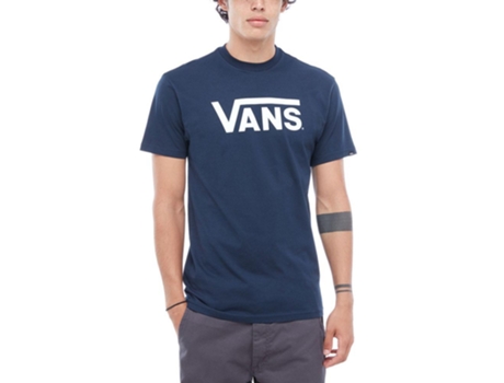 Vans Classic