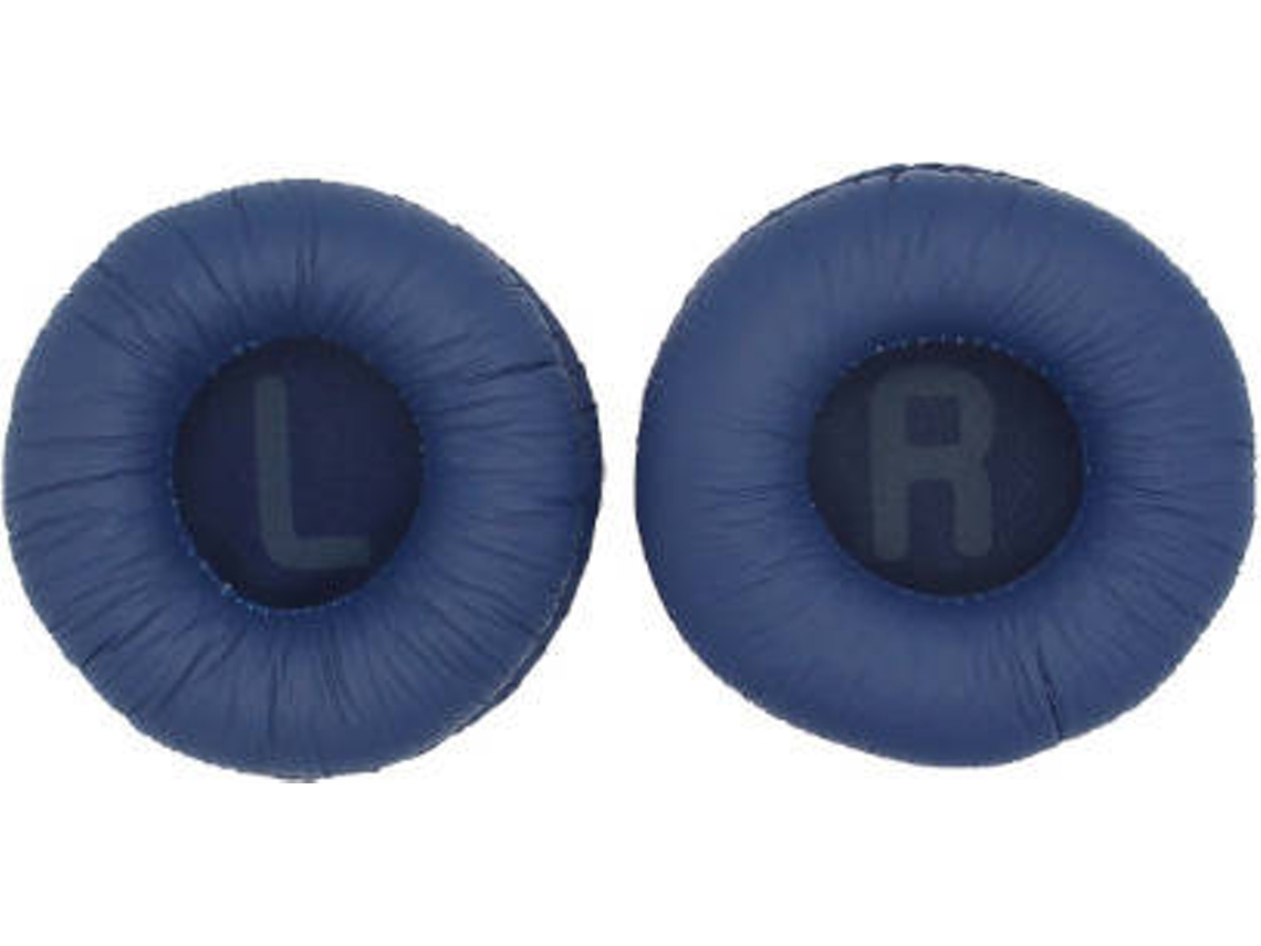 Almohadilla para auriculares LOVEBABYLY P-EJD6-3 (JBL T500BT)
