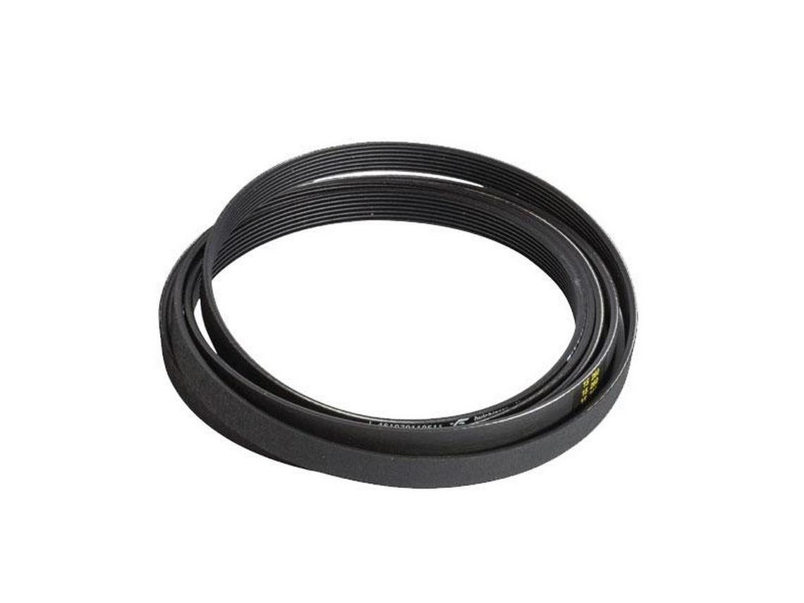 Correa 2010H7 480112101469 L461970110511 WHIRLPOOL