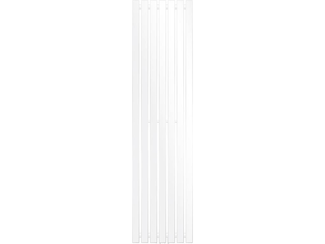 Emisor Térmico Stella