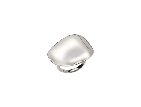 Anillo Mujer BREIL TJ3244 (16)