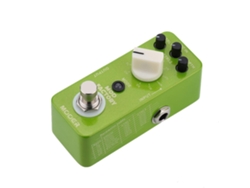 Mooer mod factory mkii