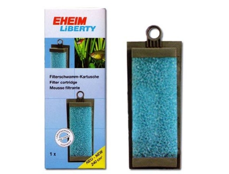 Material Filtrante EHEIM Esponja Liberty