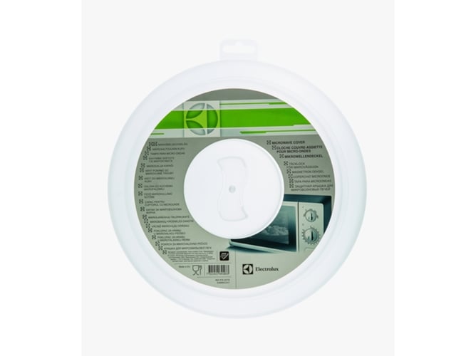 Tapa Microondas ELECTROLUX