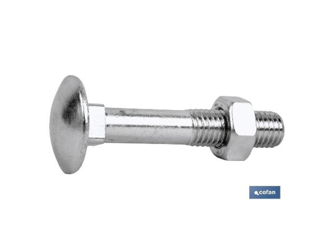 Din-603/934 m-5x30 z   caja 200 unid.