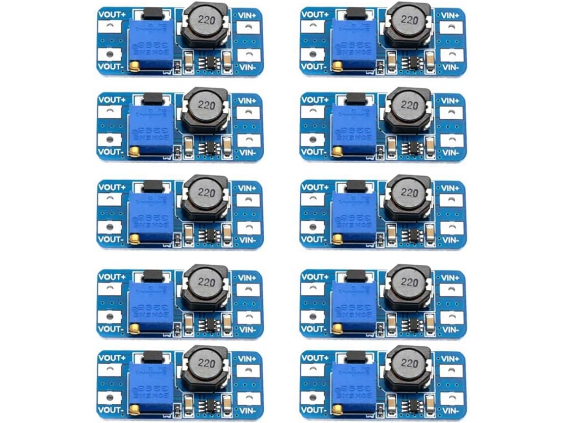 Us Plug 5v3a 5v 3a 3 Modelo B+plus Adaptador De Corriente De Encendido Apagado, Botón De Fuente De Alimentación,