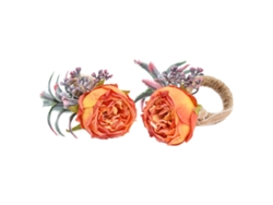 2026 Store-2 Piezas

**** 
1. 
2. “napkin Buckle”“napkin Ring”“flower”“innovative”“”“para Hotel Restaurante” 
3. 80“2pcs Innovative Napkin Buckle Simulation Flower Napkin Ring Holder Para Hotel Restaurante Naranja”“orange”“naranja” 

**** 
2pcs Innovative Napkin Buckle Simulation Flower Napkin Ring Holder Para Hotel Restaurante Naranja