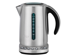 Hervidor Eléctrico SAGE The Smart Kettle