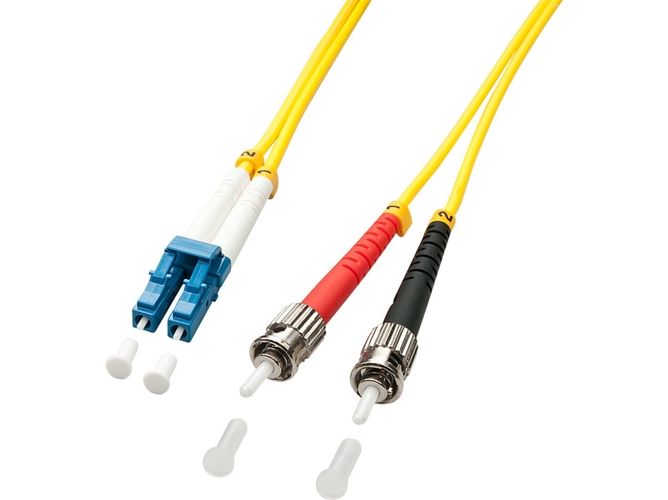 Cable LINDY