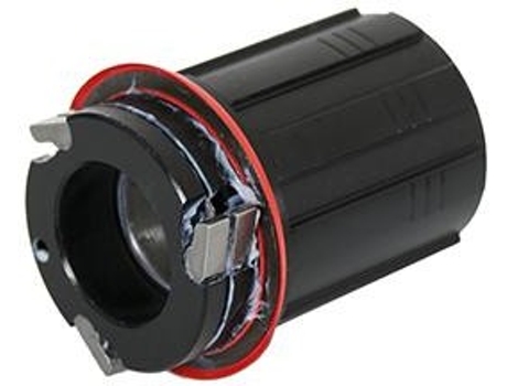 Nucleo Ruedas MASSI Road Hg11