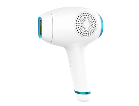 Depiladora de Luz Pulsada Ep/C/752 VEANXIN