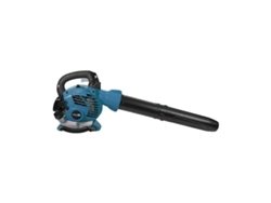 Soplador KOMA TOOLS Pro Series