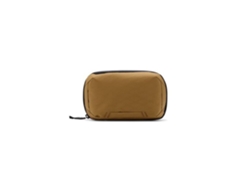 Saco, Bolsa, Estuche Para Foto Vídeo Peak Design Tech Pouch Small Coyote