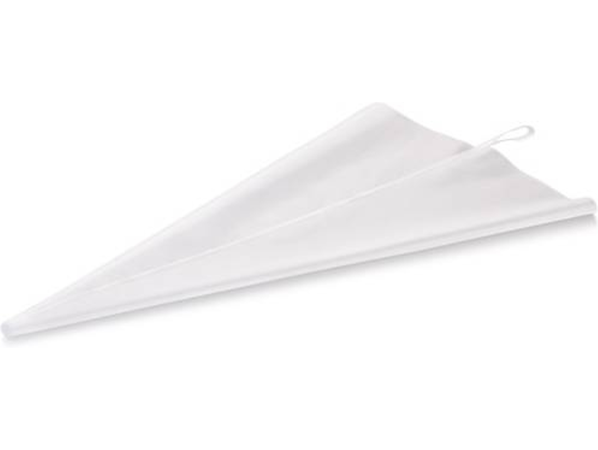 Bolsa decorador elástico TESCOMA Delícia (35 cm)