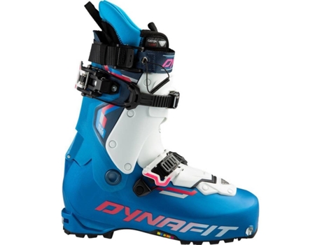 Botas de Esquí Mujer DYNAFIT Tlt8 Expedition Cl (65-110 - 26.5)