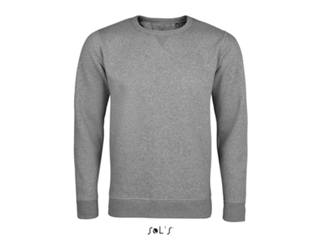 Sudadera SOL'S (XS)