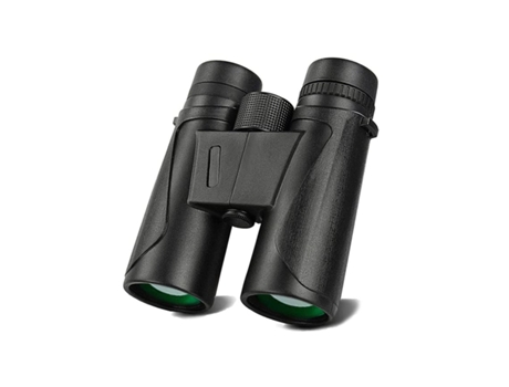 Gafas de visión nocturna para adultos Gafas de visión nocturna infrarroja 1080P Full Hd Guardar fotos y videos para caza Viajes-negro