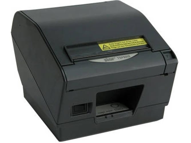 Impresora de Etiquetas STAR MICRONICS TSP847II-24
