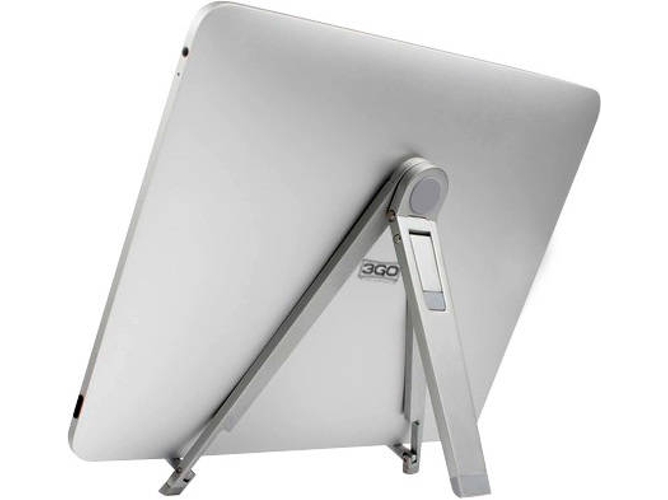 Soporte para Tablet 3GO