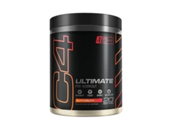 C4 Ultimate (500 G)