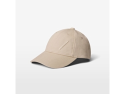 Gorra de béisbol Volvo original lila talla S/M Estilo de vida