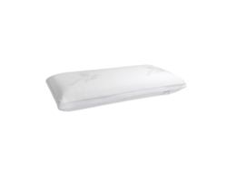 Almohada Viscoelástica Y Perfume Lavanda