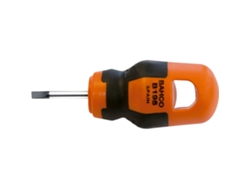Bahco destorn.195-  6.0x  25 premium recta carrocero 195-060-025