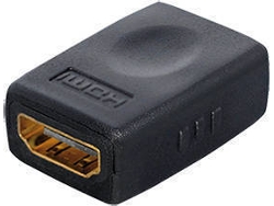 Cable HDMI TRANSMEDIA (HDMI - HDMI - Negro)
