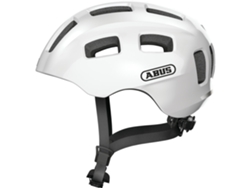 Casco para niños ABUS Youn-I 2.0
