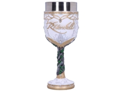Vaso de pepino NEMESIS NOW Seigneur des Anneaux