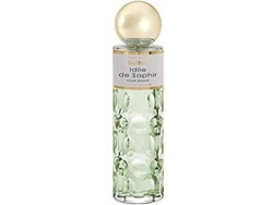 Perfume SAPHIR Idile de Saphir Eau de Parfum (200 ml)
