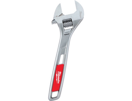 Llave Inglesa de 150Mm MILWAUKEE
