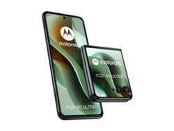 Razr 60 Ultra 5g 16gb 512gb Verde Caramelo Dual Im Motorola