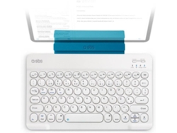 Teclado Universal Touch SBS Bluetooth