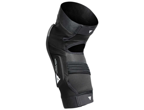 Rodillera DAINESE Ravel Helmet Casco Ciclismo