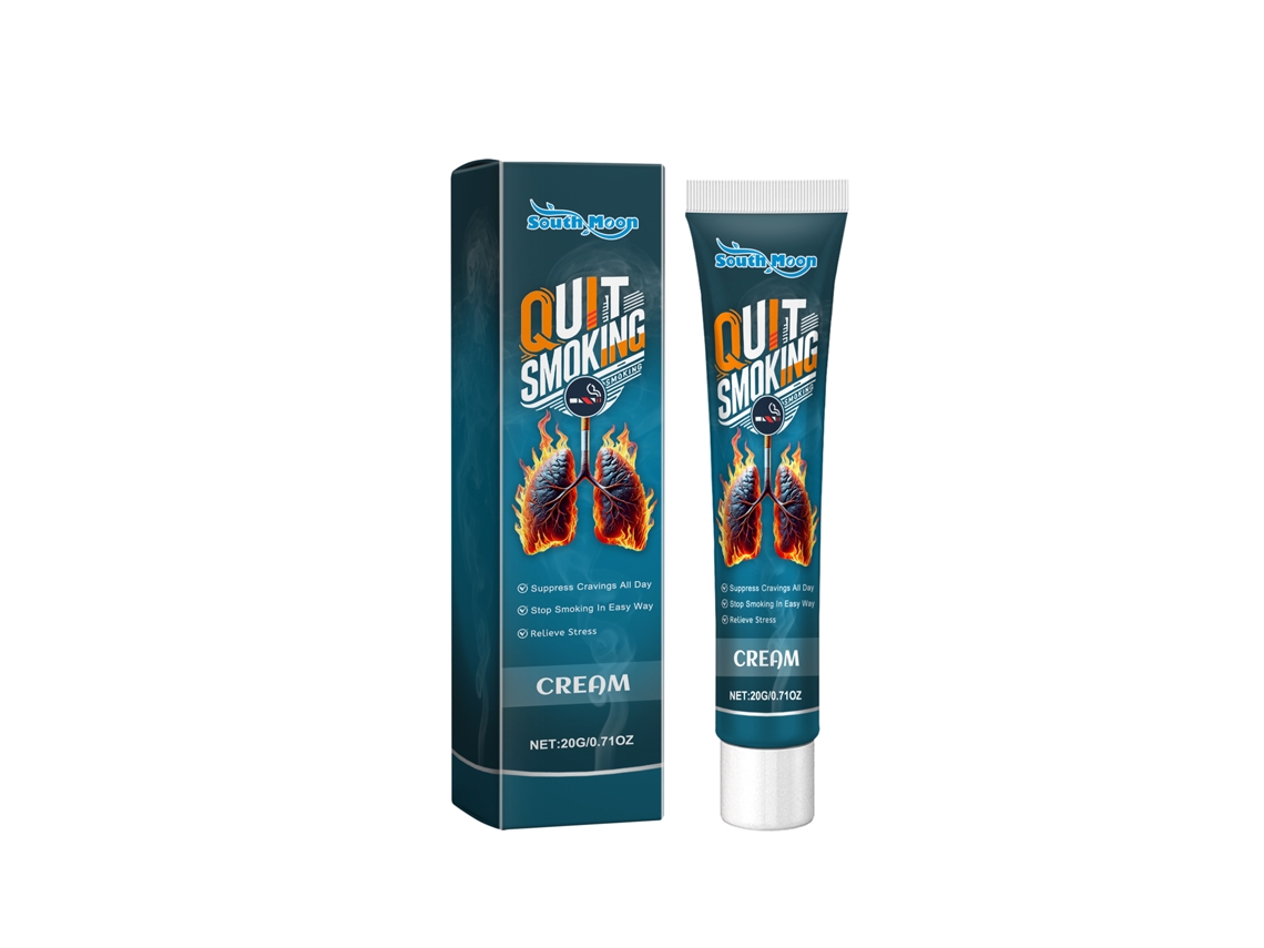 Crema calmante herbal para piel sensible 50 ml