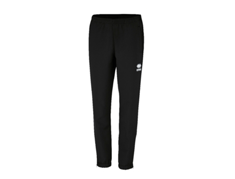 Pantalones de Mujer Errea Giorgia 3.0 (Tam: XXXL)